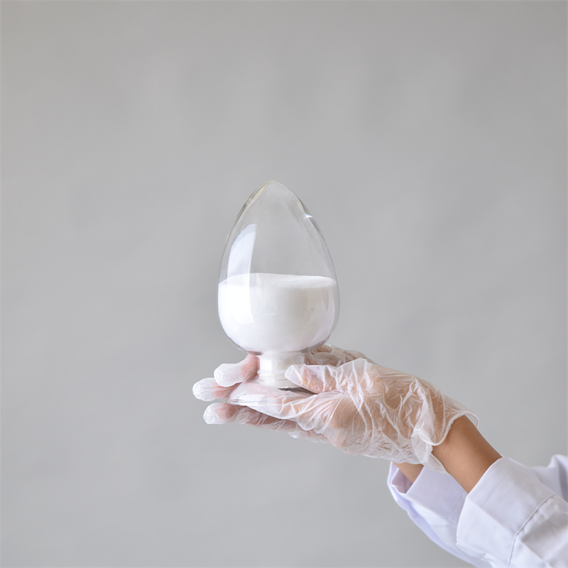 (1S,3aR,4S,7aS)-1-((S)-1-(3-ไฮดรอกซี-3-เมทิลบิวทอกซี)เอทิล)-7a-methyloctahydro-1H-อินเดน-4-ออล CAS 192573-37-8