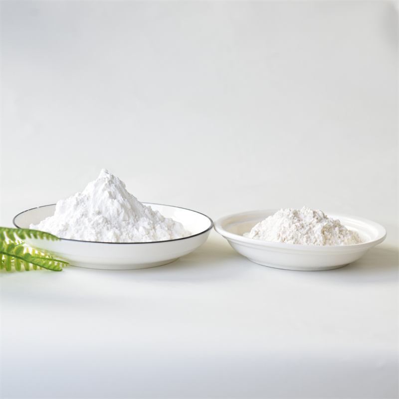 (3-BENZYLOXYPROPYL) ไตรฟีนิลฟอสโฟเนียม โบรไมด์ CAS 54314-85-1