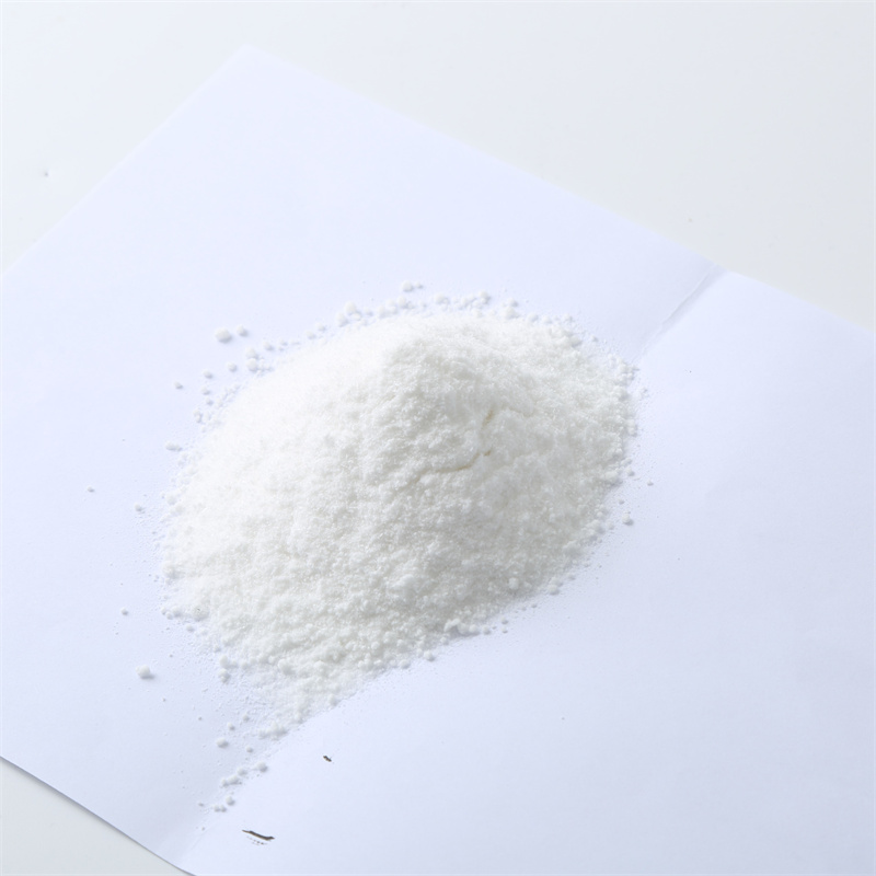 (3R,4R)-1-benzyl-N,4-dimethylpiperidin-3-amine ไดไฮโดรคลอไรด์ CAS 1062580-52-2