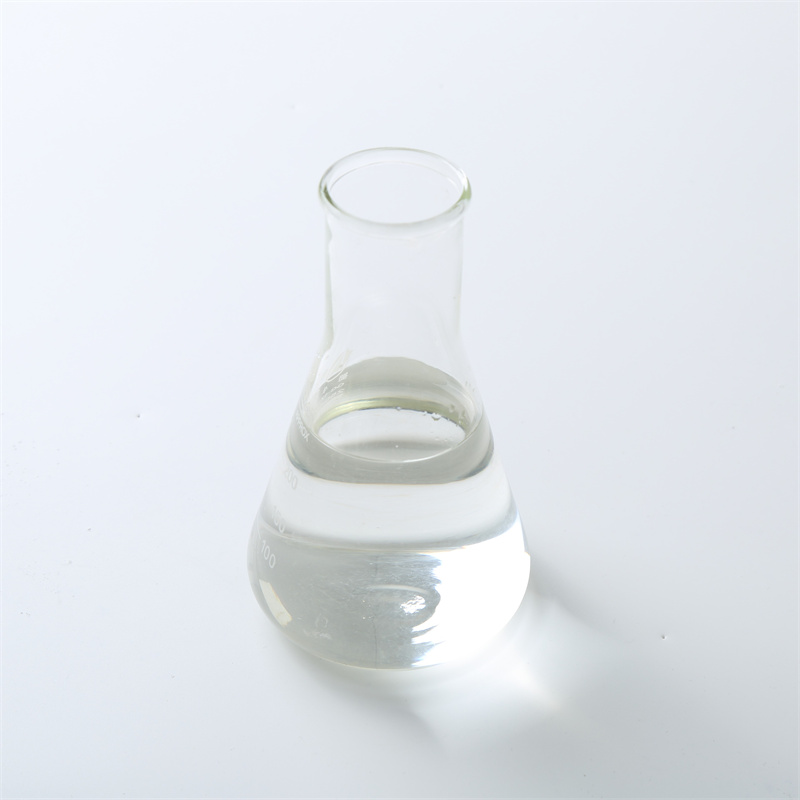 (R)-( )-1-ฟีนิลเอทิลามีน CAS 3886-69-9