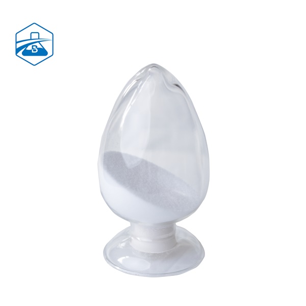 1,1'-คาร์บอนิลไดอิมิดาโซล CAS 530-62-1