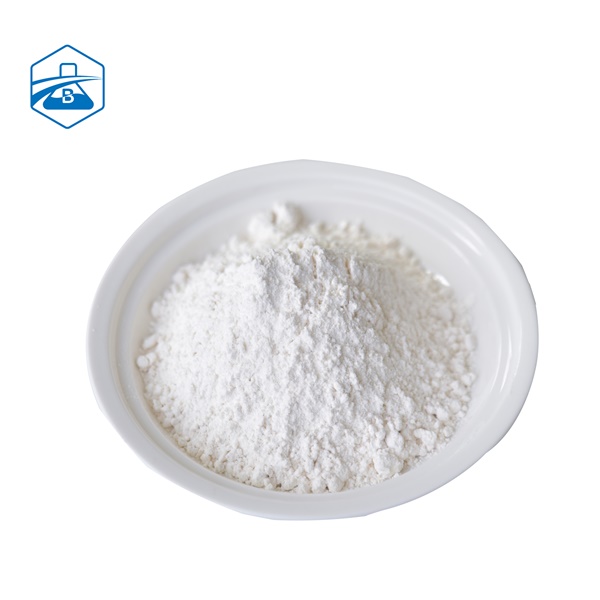 18-มงกุฎ-6 CAS 17455-13-9