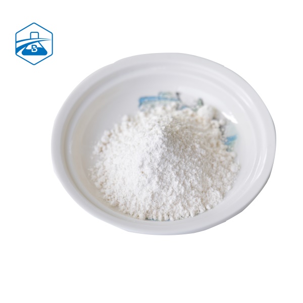 2,4-Di-tert-บิวทิลฟีนอล CAS 96-76-4