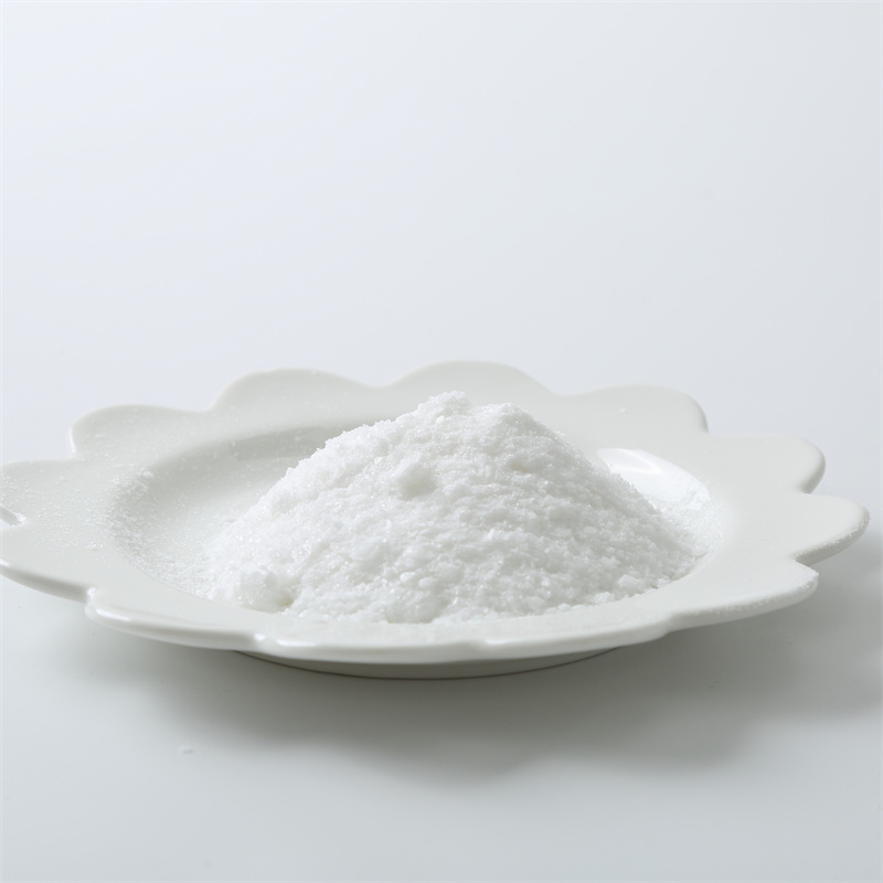 กรด 2,4-Dihydroxy-6-propylbenzoic CAS 4707-50-0
