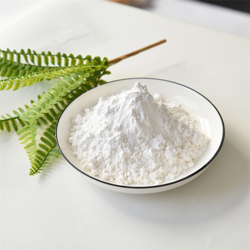 กรด 2,5-Furandicarboxylic CAS 3238-40-2
