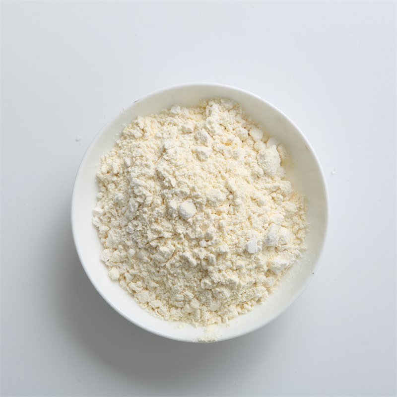 กรด 2-Amino-4-bromobenzoic CAS 20776-50-5