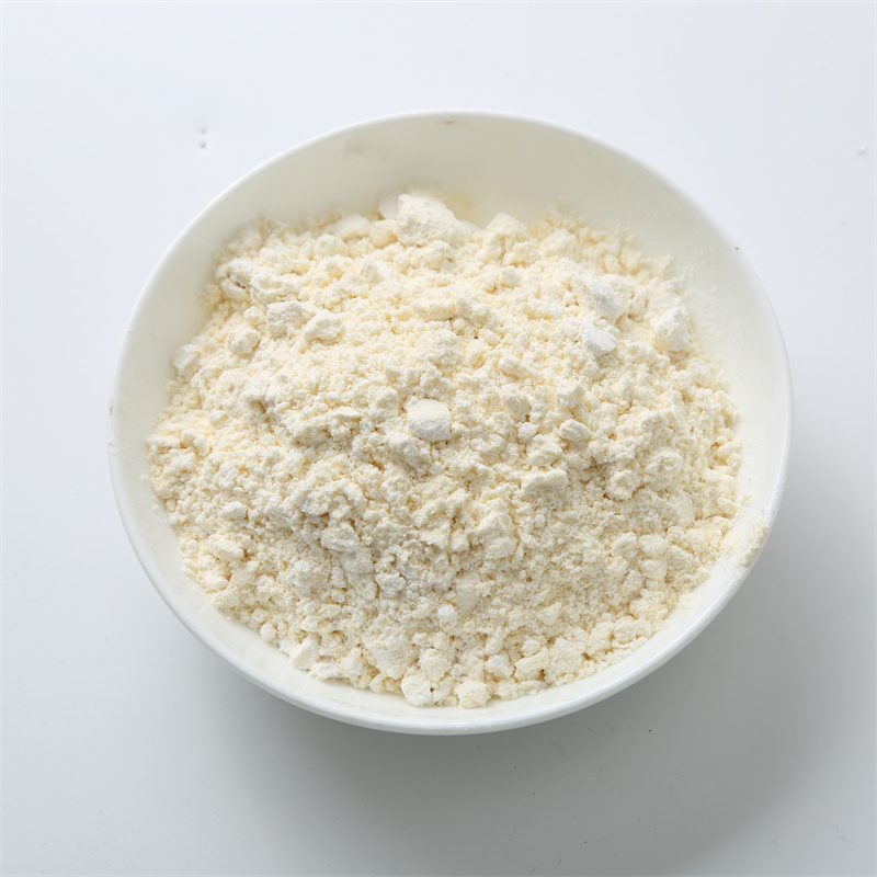 กรด 2-Amino-4-fluorobenzoic CAS 446-32-2