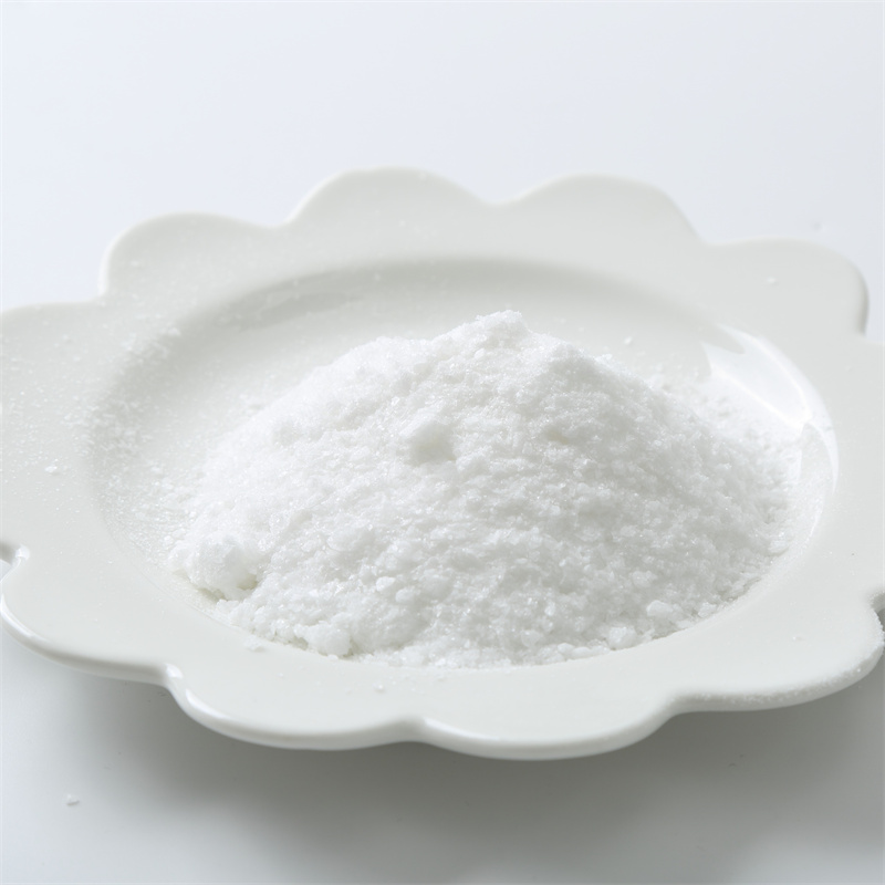กรด 2-Amino-5-bromobenzoic CAS 5794-88-7