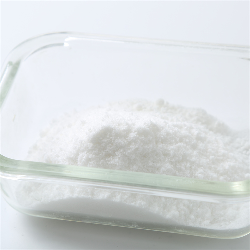 กรด 2-Aminoisobutyric CAS 62-57-7