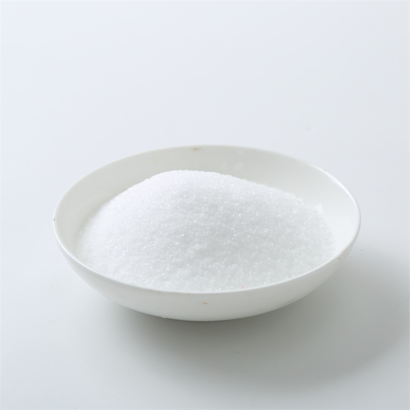 2-คลอโร-3-ไซยาโนไพริดีน CAS 6602-54-6
