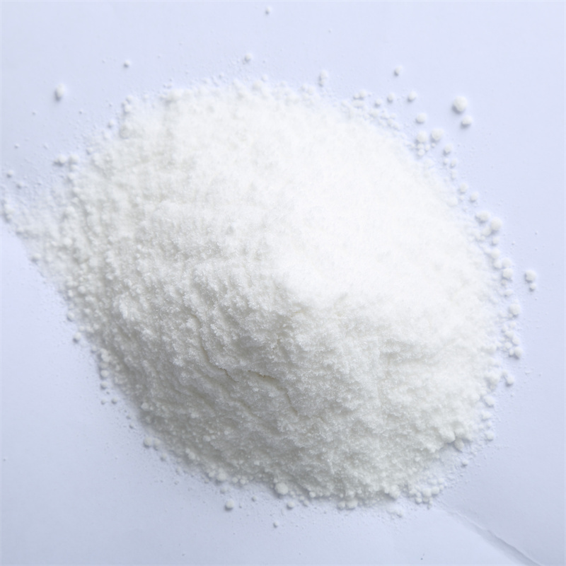 2-คลอโร-5-อะมิโนฟีนอล CAS 6358-06-1