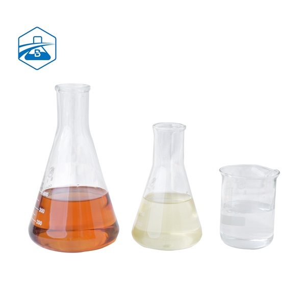 2-คลอโรไพราซีน CAS 14508-49-7