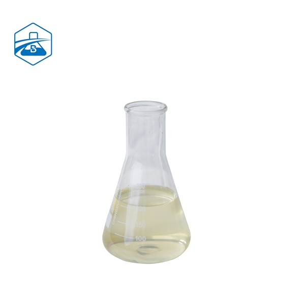 2-เมทอกซีเอทิลามีน CAS 109-85-3