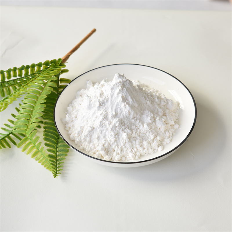 2-เมธิลไธโอ-4,6-ไพริมิดีนไดโอน CAS 1979-98-2;29639-68-7