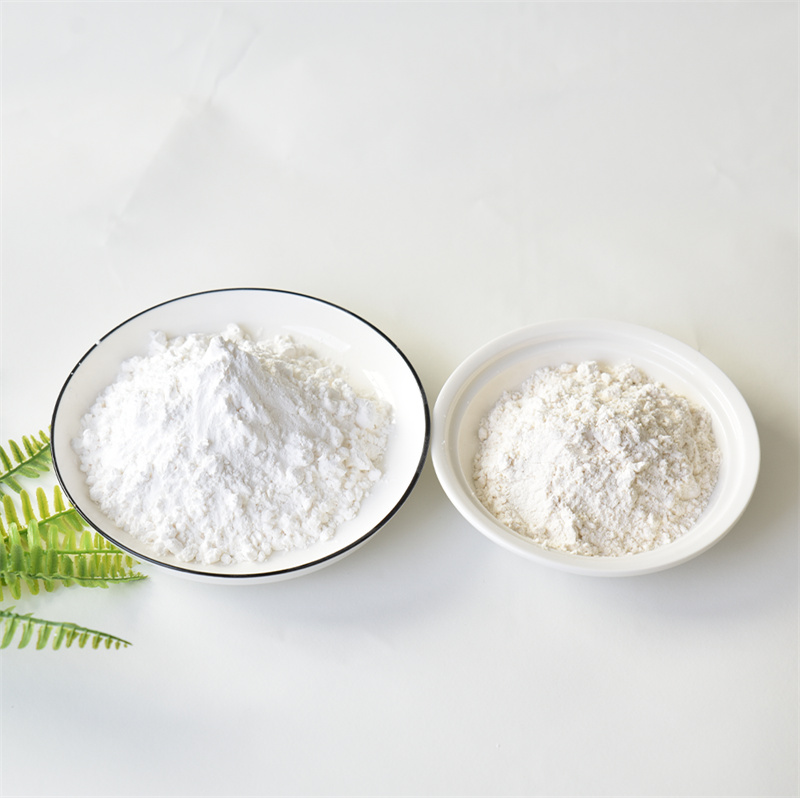 2-ไนโตรเบนซิลแอลกอฮอล์ CAS 612-25-9