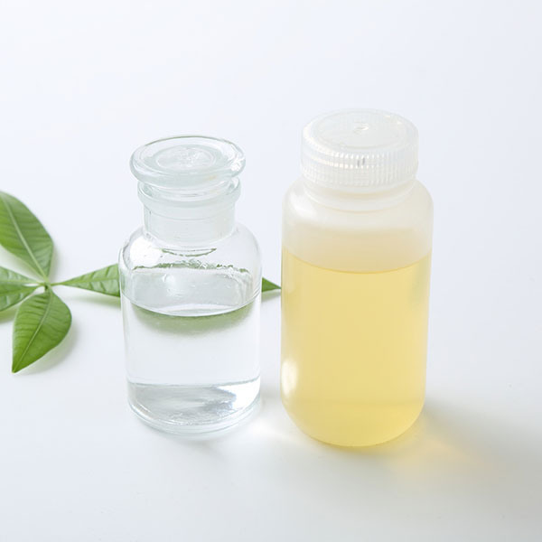 Trimethyl Phosphonoacetate: สารประกอบเคมีอเนกประสงค์