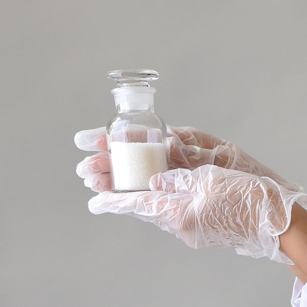 Adamantane CAS 281-23-2 อัดฉีดแรงผลักดันในการพัฒนาด้านต่างๆ