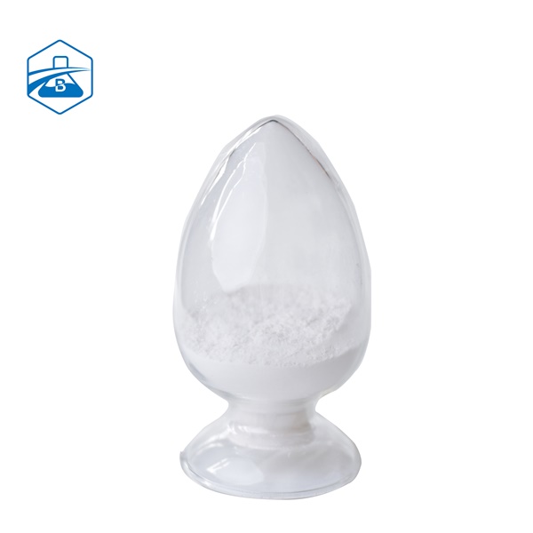 สารอินทรีย์ระดับกลาง CAS 25952-53-8