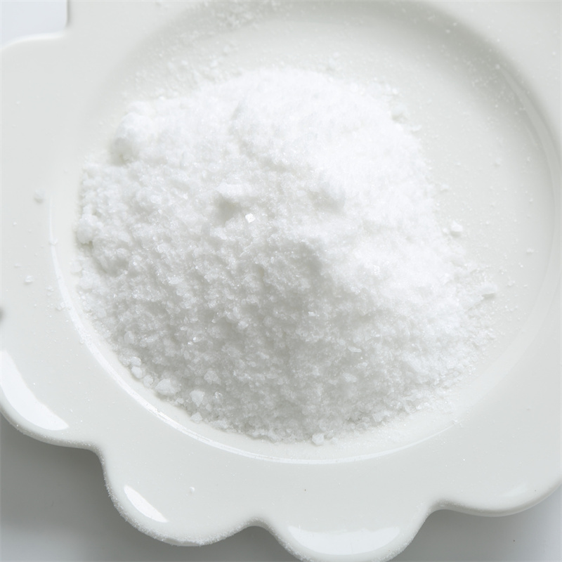 กรด 3,3-Dimethylacrylic CAS 541-47-9
