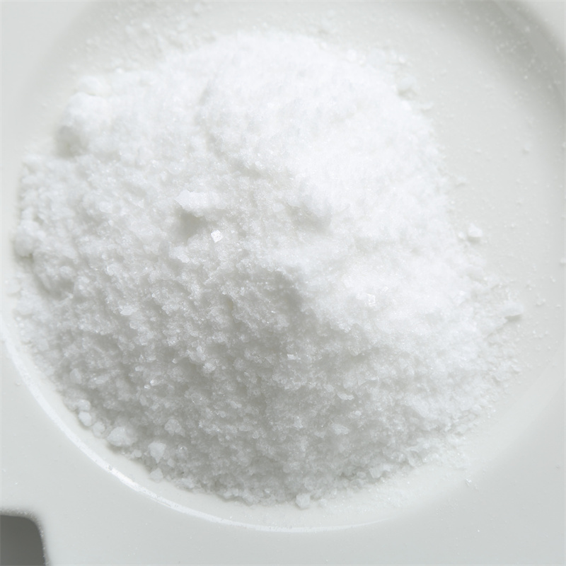 กรด 3,5-Pyridinedicarboxylic CAS 499-81-0