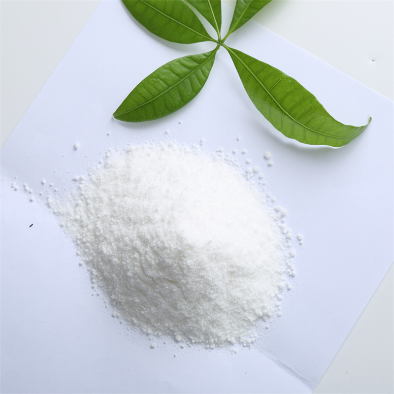 3-บิส (4-เมทิลเบนโซอิลออกซี) ซัคซิเนต) CAS 477600-71-8