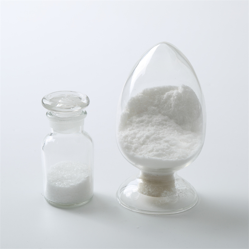 กรด 3-Bromophenylacetic CAS 1878-67-7