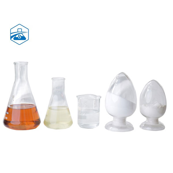3-เอทิลฟีนอล CAS 620-17-7