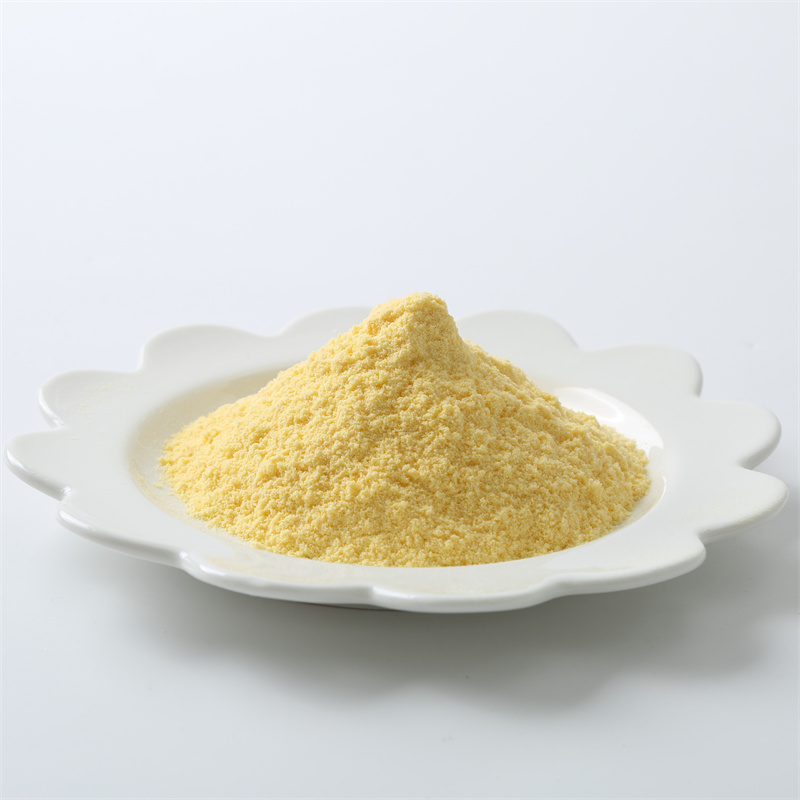 3-ไฮดรอกซี-2-ไนโทรไพริดีน CAS 15128-82-2