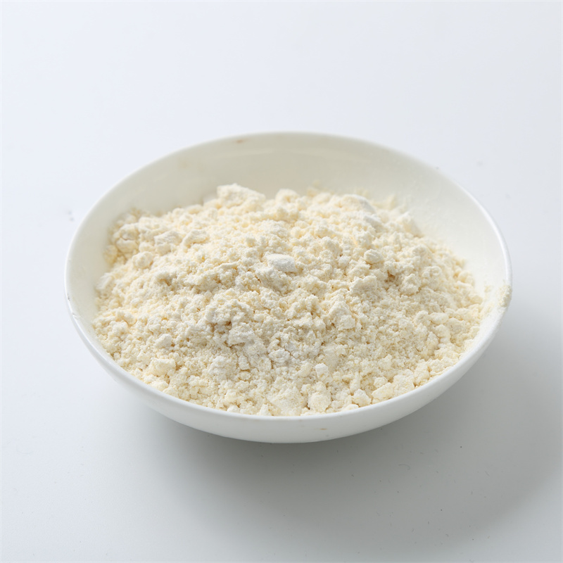 3-เมทิล-2-ไนโตรฟีนอล CAS 4920-77-8