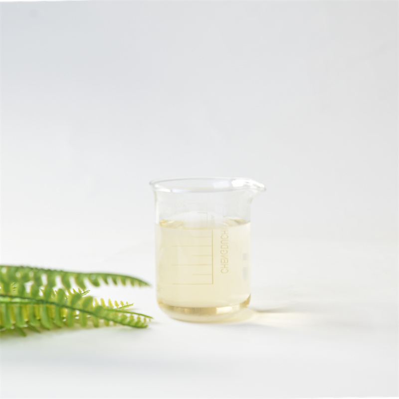 3-เมธิลไพราโซล CAS 1453-58-3