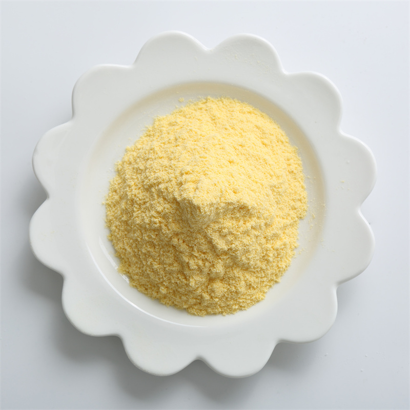 3-ไนโทรฟทาลิไมด์ CAS 603-62-3
