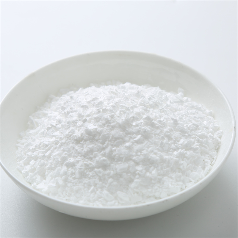 กรด 3-Pyridylboronic CAS 1692-25-7