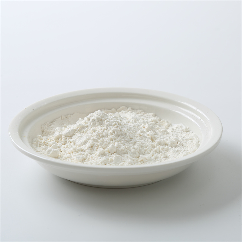 4-อัลลิไพโรแคทีคอล CAS 1126-61-0