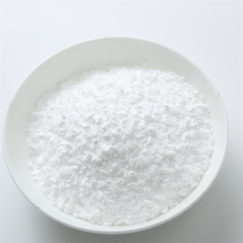 4-(แอลฟา-เมทิลเบนซิล)รีซอร์ซินอล CAS 85-27-8