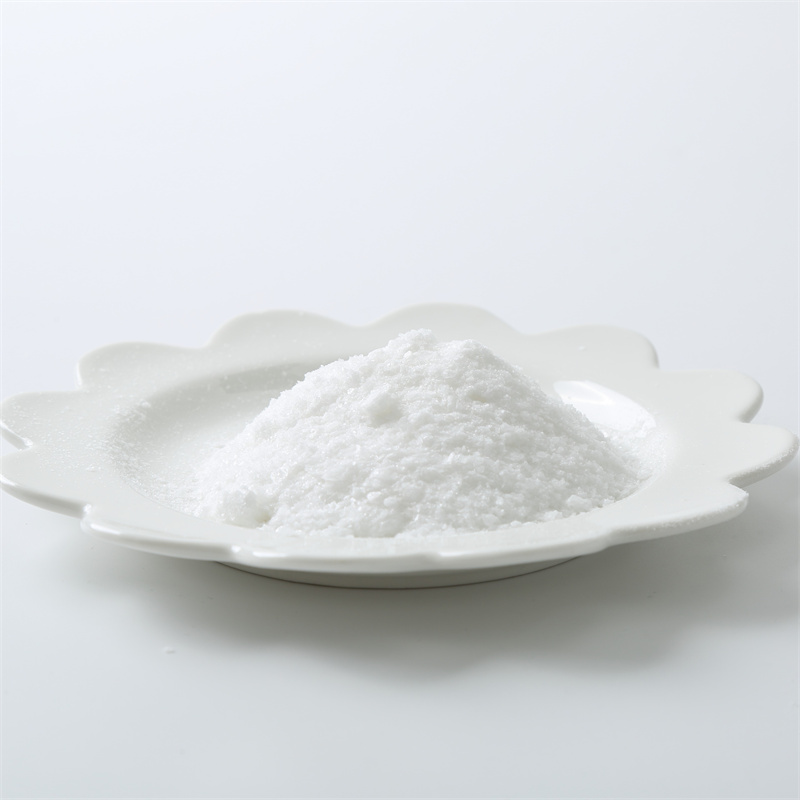 4-อะมิโน-6-(tert-บิวทิล)-3-เมอร์แคปโต-1,2,4-ไตรอะซิน-5(4H)-โอน CAS 33509-43-2