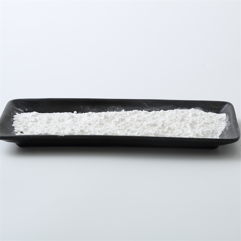 4-อะมิโน-6-(tert-บิวทิล)-3-เมอร์แคปโต-1,2,4-ไตรอะซิน-5(4H)-โอน CAS 4548-45-2