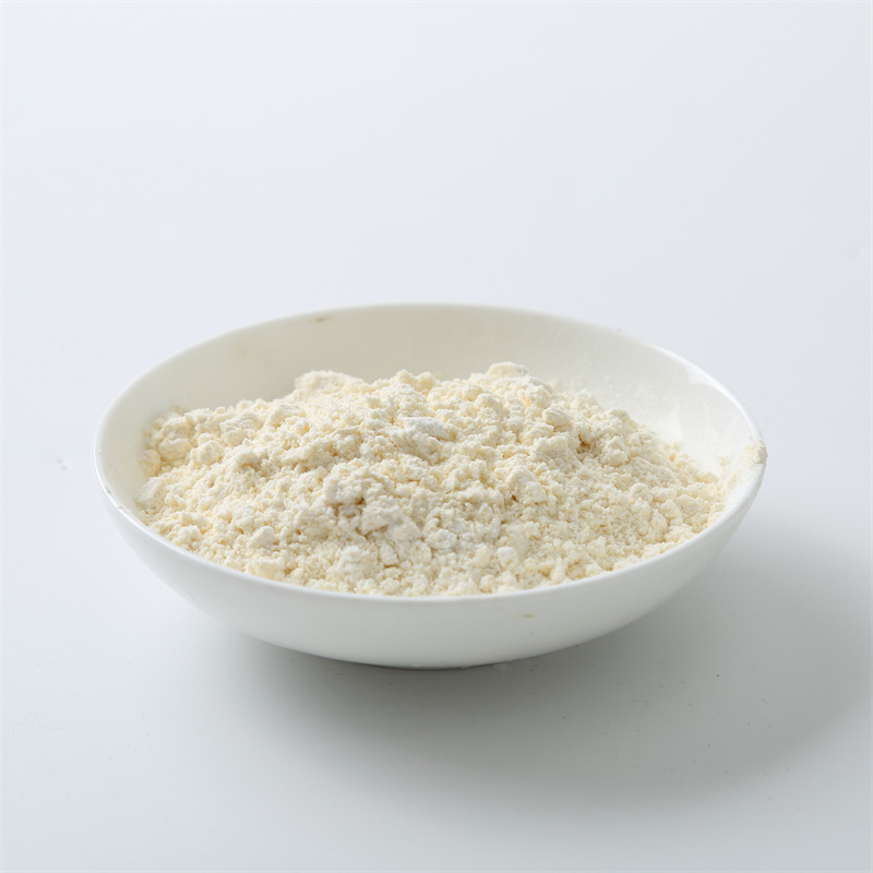กรด 4-Bromo-3-methylbenzoic CAS 7697-28-1