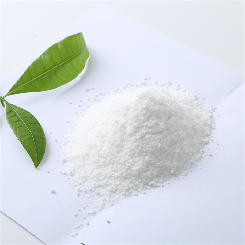 4-บิวทิลรีซอร์ซินอล CAS 18979-61-8