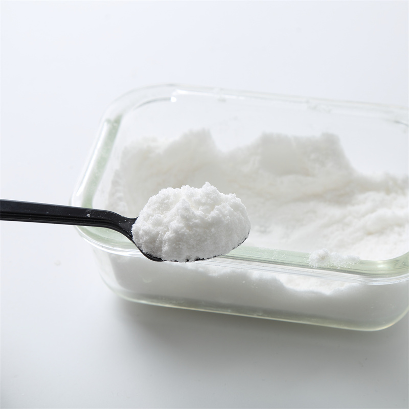 4-ไอโอโดอะนิลีน CAS 540-37-4