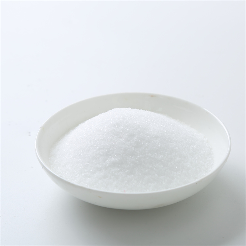 4-เมธิลลิมิดาโซล CAS 822-36-6
