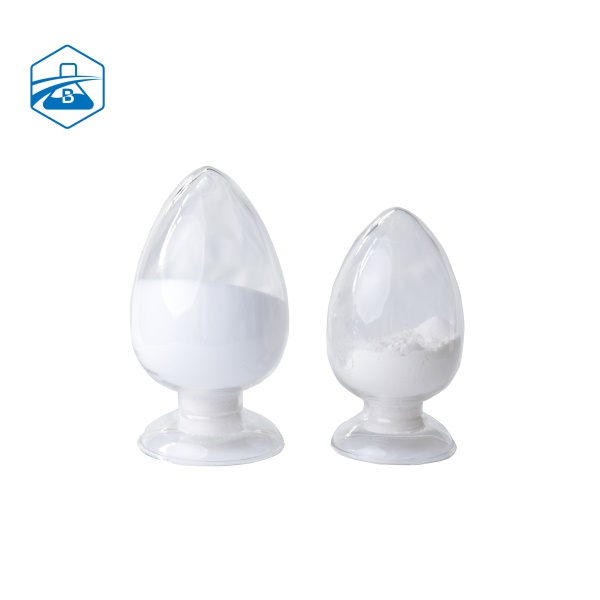 4-N-BOC-อะมิโนพิเพอริดีน CAS 73874-95-0