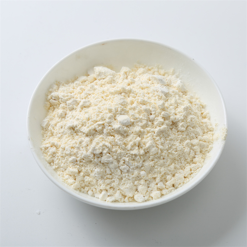 4-ไนโตร-โอ-ฟีนิลีนไดเอมีน CAS 99-56-9