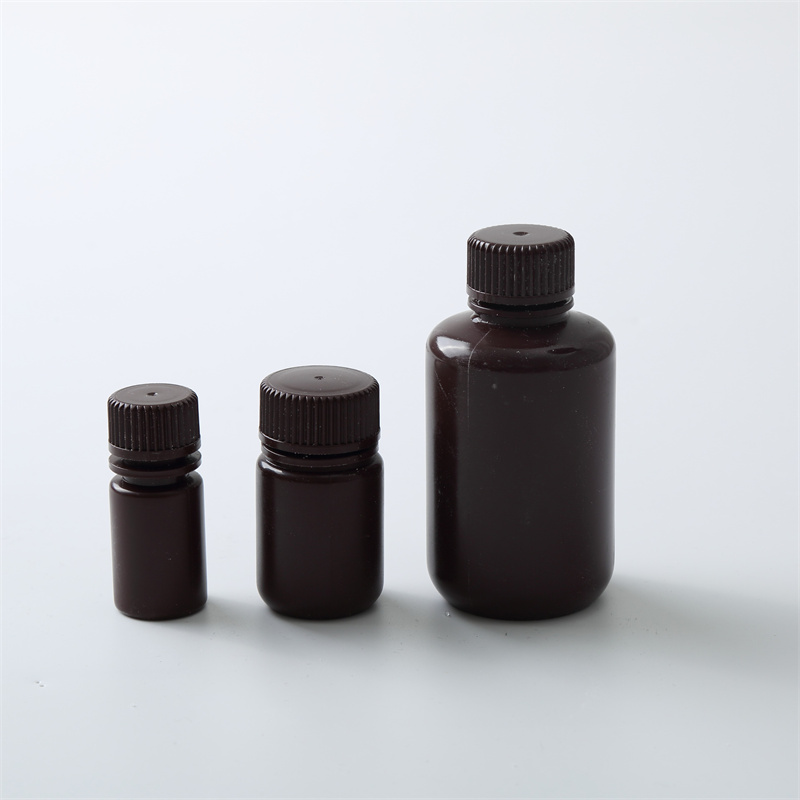 5-อะมิโน-2-คลอโรไพริดีน CAS 5350-93-6