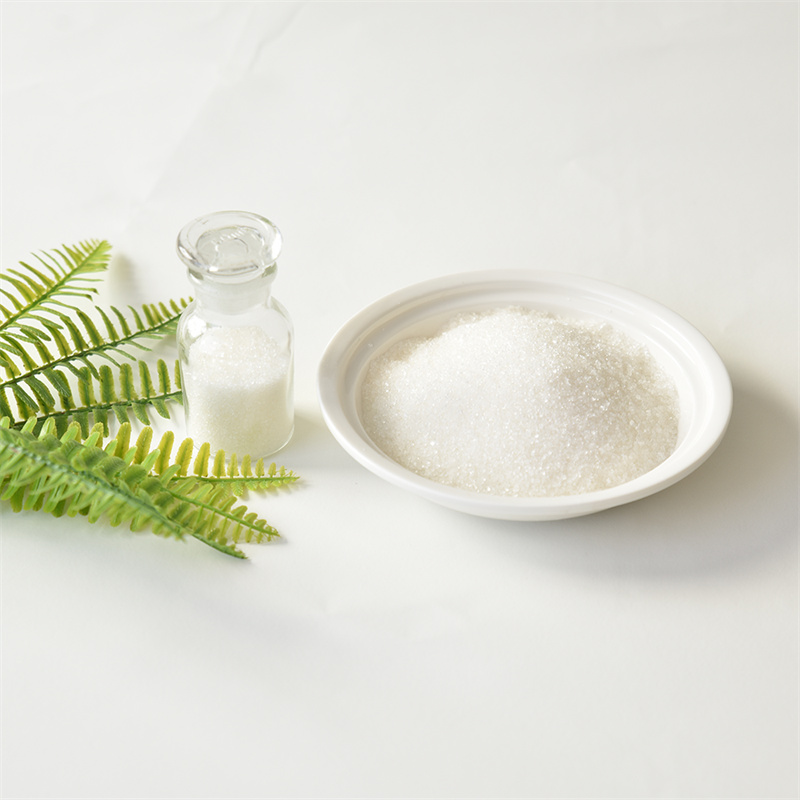 กรด 5-Bromonicotinic CAS 20826-04-4