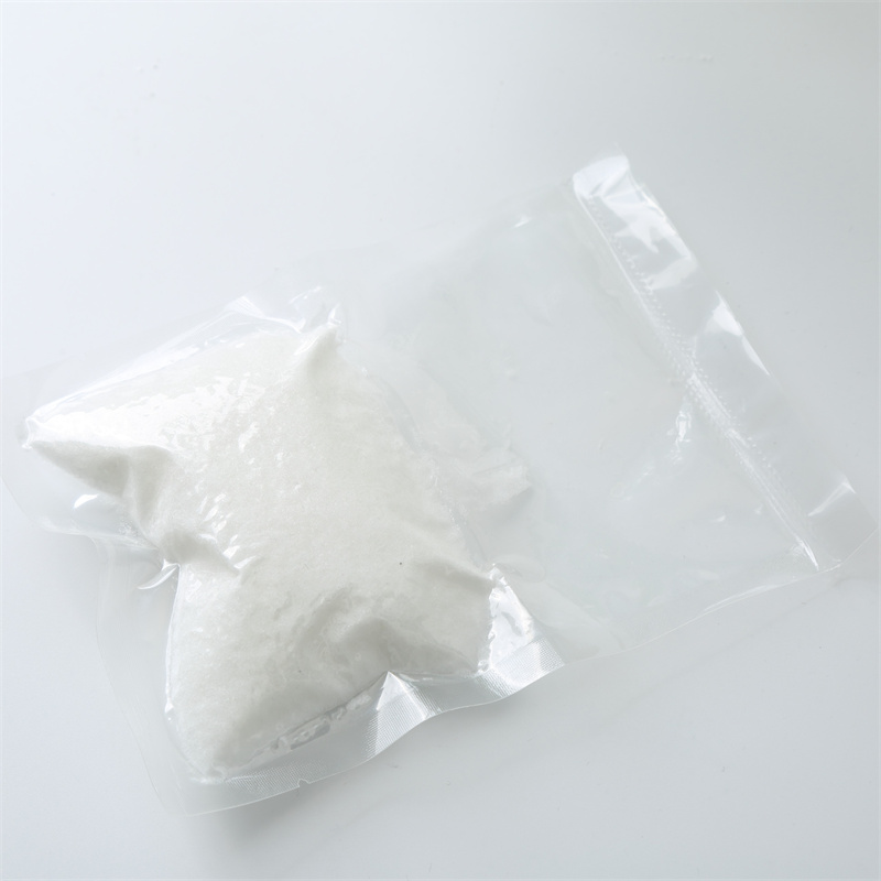 5-บิวทิลเบนซีน-1,3-ไดออล CAS 5465-20-3