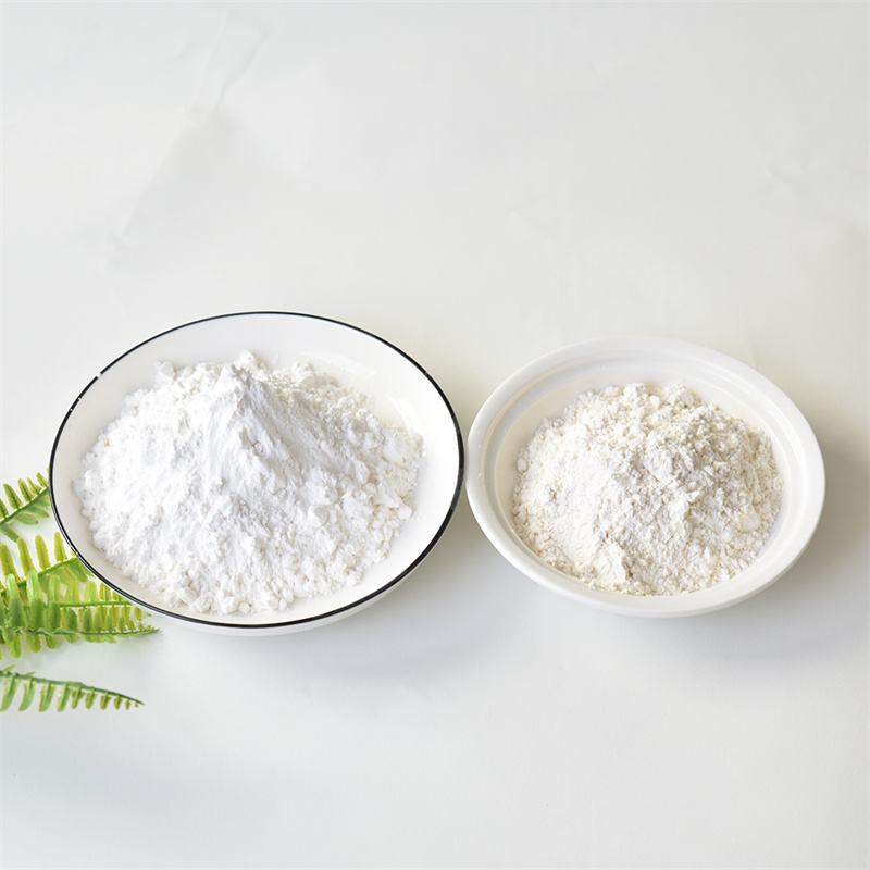 กรด 5-Nitroisophthalic CAS 618-88-2