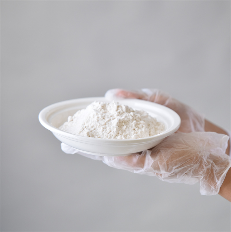 6,6-DiMethyl-3-azabicyclo [3.1.0] เฮกเซน Boceprevir คีย์ระดับกลาง CAS 943516-54-9