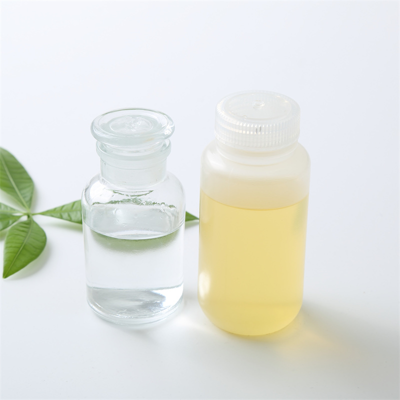 กรด 6,8-ไดคลอรูออกทาโนอิก CAS 41443-60-1