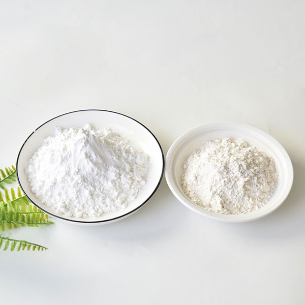 6-โบรโม-2-แนฟทอล CAS 15231-91-1