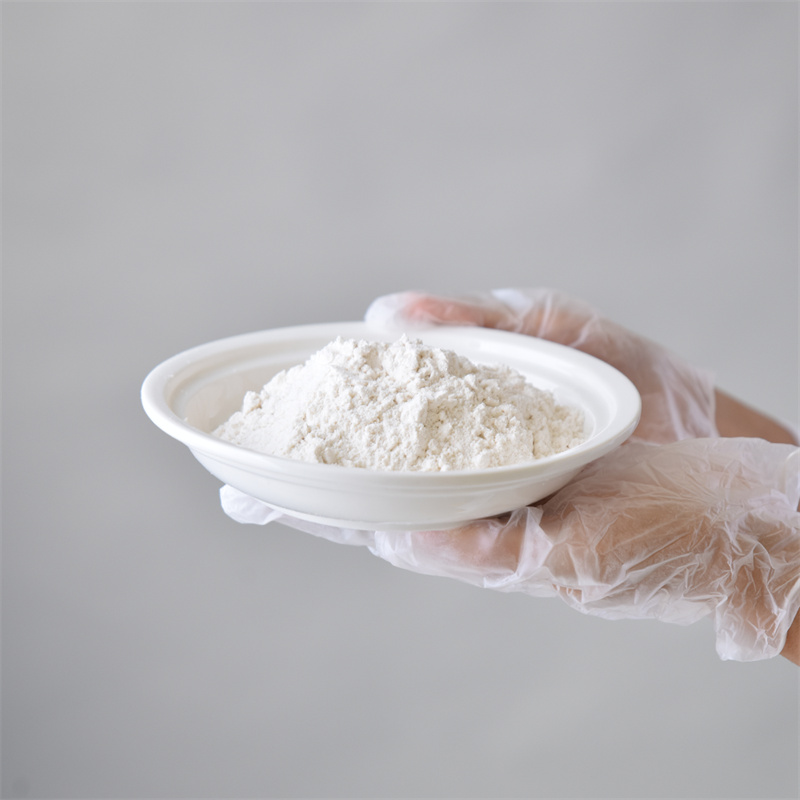 7-ไฮดร็อกซี-4'-เมโธซีฟลาโวน CAS 487-24-1